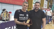 �������� ������ � ������� �� ��������� �� BGbasket.com �� ����� �� ���� ��������