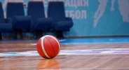 ������ � ���������� �� �������� ��� ���������� U14 (��������)