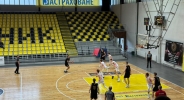��������� U16 �������� �� ������ �� ���������� 