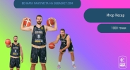 MVP �� ������ ������ ���� 1000