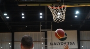     BGbasket.com  2015 -  