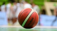     BGbasket.com  -    