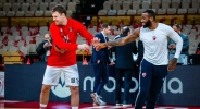 Гледайте на живо с BGbasket.com Везенков и Милър-Макинтайър в Евролигата