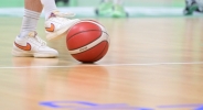 �������� �� ���� � BGbasket.com ������� - ����� 