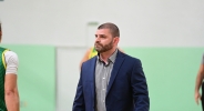 Даниел Клечков: Добра година в личен и професионален план