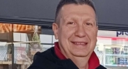 ����� ������: ������� ������ �� ������ �� ������������, � ������ ������ �����������