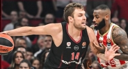 �������� �� ���� � BGbasket.com �������� � �����-���������� � ����������
