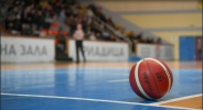 Гледайте на живо с BGbasket.com старта на квалификациите за Купата