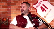 Бойко Младенов: Всички трябва да се съобразяват с Ботев, Рилски взе глътка въздух