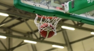 �������� �� ���� � BGbasket.com ��������� ������ � ���