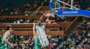 Черно море нанесе звучен шамар на Балкан