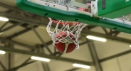 �������� �� ���� � BGbasket.com �������� - ������� � �������������� ����