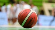 �������� �� ���� � BGbasket.com ��� ���� �� Sesame ��� � ���� ��� ������