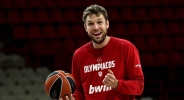 �������� �� ���� � BGbasket.com �������� � ���������� � ������