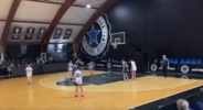 ������� �� ����: ���������� � �������� �� ���������