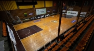 Гледайте на живо с BGbasket.com съботните мачове от Sesame НБЛ