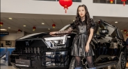 ����� ����� ��������� ����� 4�4 MHERO 817 ���� ������� ������ ����