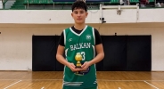 Дан Канев: ASG – Balkan Pro Camp промени изцяло живота ми