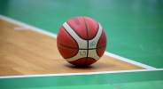 �������� �� ���� � BGbasket.com ���� �� ������� ��������� � Sesame ��� 