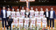 �������� �� ���� � BGbasket.com ����� ���� - �������� 