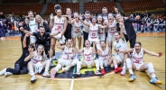 Таня Гатева намери формулата на успеха