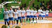 �� ������: �������� ��������� ��������� �� ���������� �������