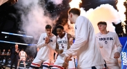 ������� ����� UConn � ������� � ����������� ������
