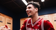 11-������ ������� � NCAA � ������� ��� ���������
