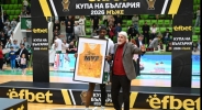 ����� �������: ��������� ����� ������� � �������� � ��� �� � ������� 