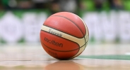�������� �� ���� � BGbasket.com ������ �� ��������� � ���