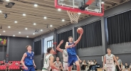 U19: ������ ������� �� ����� ������, ������� ������ ����� ����