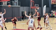 U19: ���� ������ ����� � ���� ����� �� �����, ����� � ����� � ���������� ����