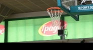 �������� �� ���� � BGbasket.com �������� �� ������� U19