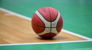 �������� �� ���� � BGbasket.com ���������� ������ �� �������� �� ������� U19