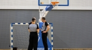 �������� �� ���� � BGbasket.com ����� ���� - ������