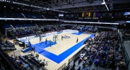 Ãëåäàéòå íà æèâî ñ BGbasket.com ìà÷ ¹5 ìåæäó Ðèëñêè è Ëîêîìîòèâ