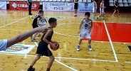 ������� U12: ������ �� ��� 4