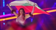 ���� ������ �������� ����� ������ �� ���������� 