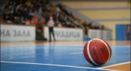 �������� �� ���� � BGbasket.com ������ �� �������� �� �������� U16