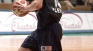Dramatic win for Spartak Pleven in Samokov