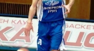 Cherno More Eurohold with another win