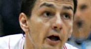 Yambol surprised CSKA Interlogic