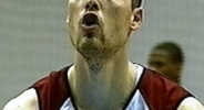CSKA finished fourth