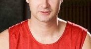 Boyko Mladenov signed in KK Split