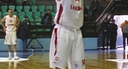 Loss for Cherno More at home but Rilski made them third