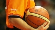 Програма за обучение на баскетболните съдии, комисари и секретари