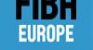 Правила за Европейските клубни турнири 2009-2010 (на английски)