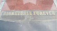 Basketball Forever