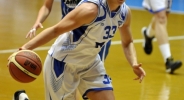 Bachvarova will play in France