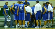 Levski won the friendly tournament in Stara Zagora 
